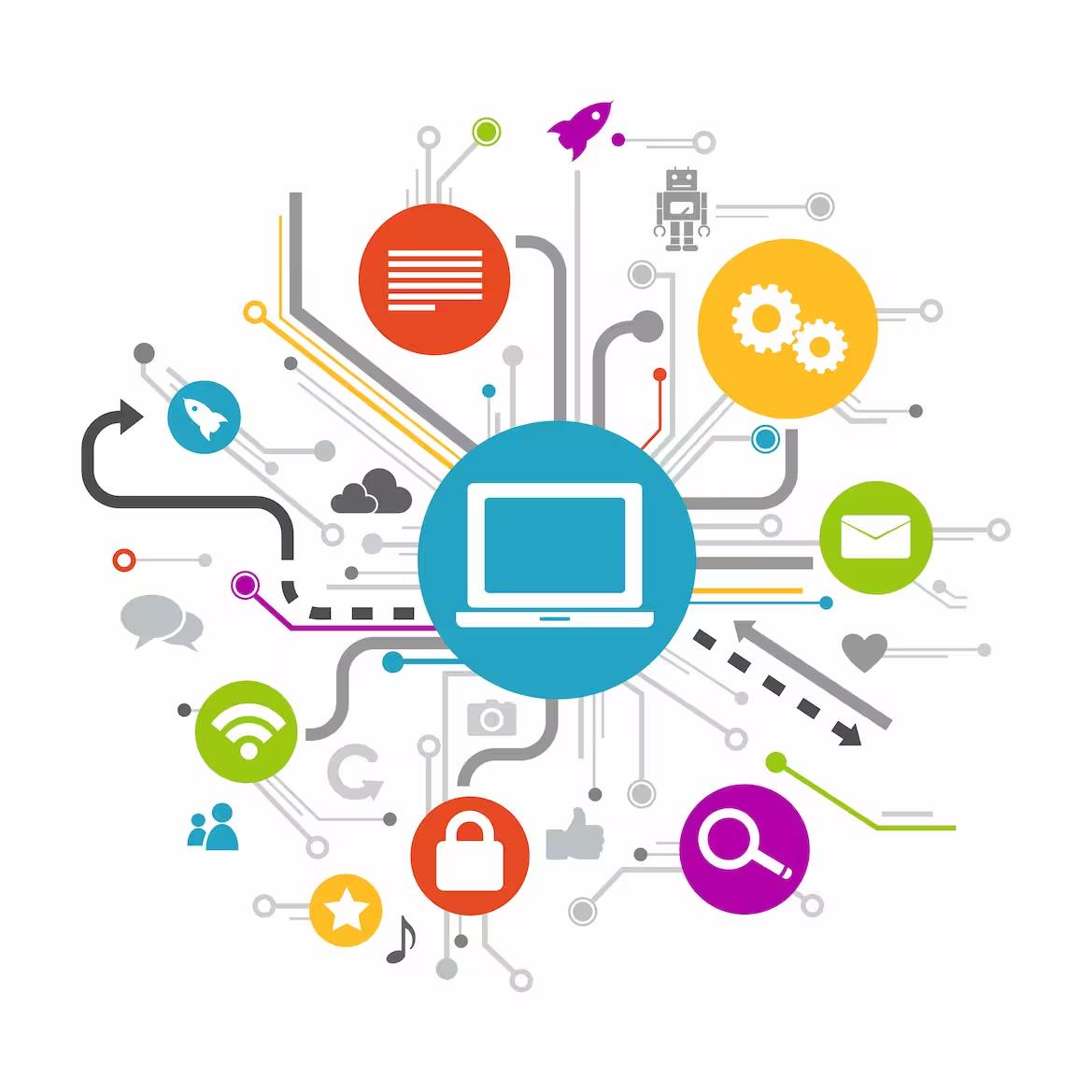 Why Brand Authority Matters More Than Ever in the Age of AI