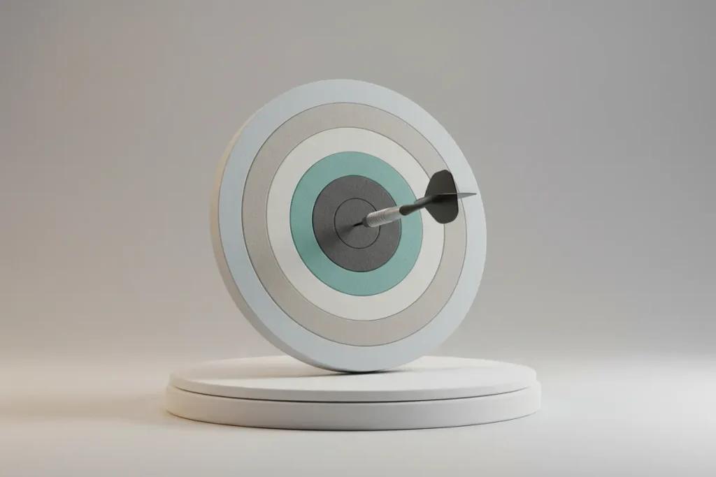 8 Essential Questions to Ask Clients for Graphic Design Projects