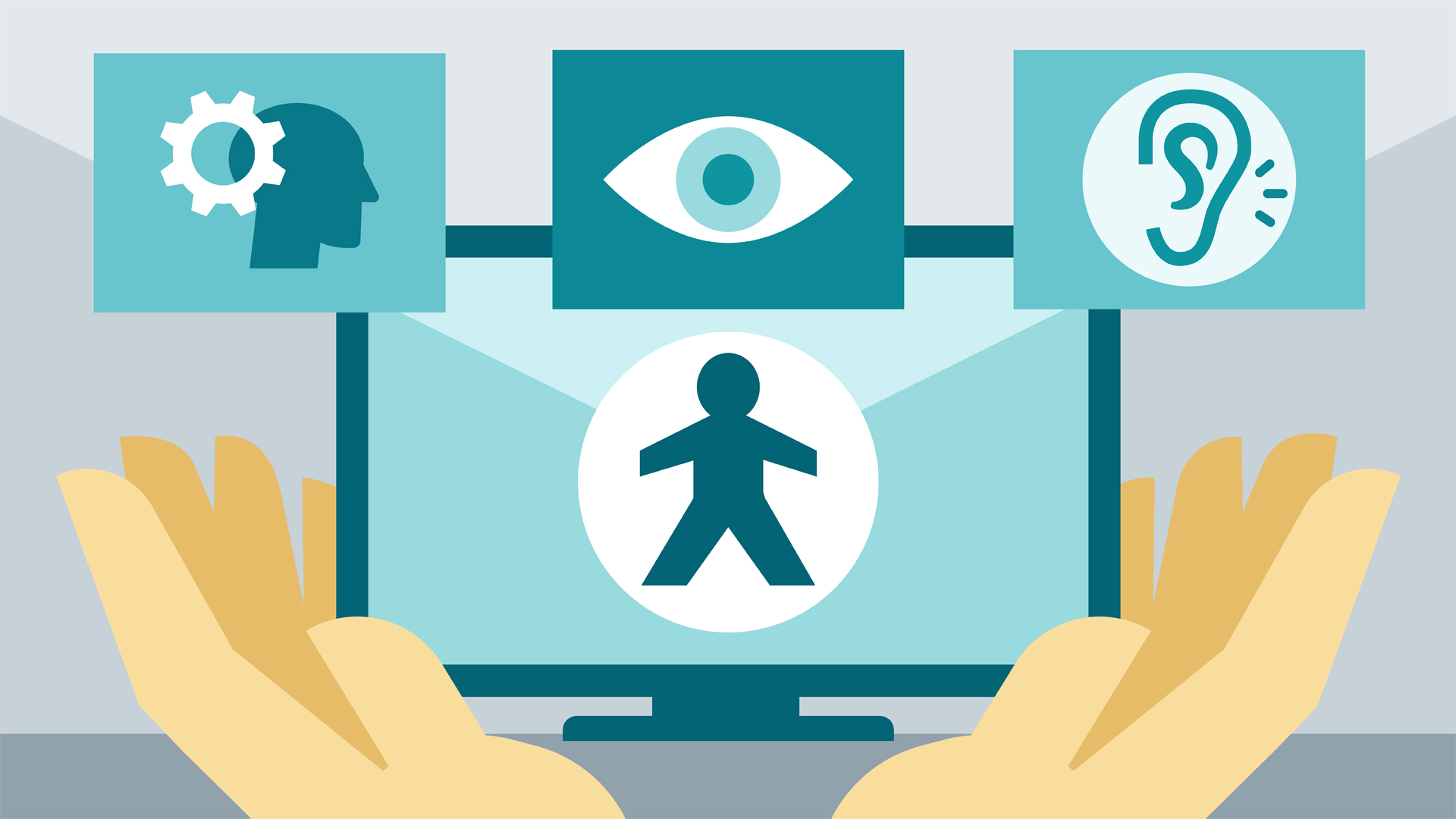 6 Expert Strategies for Crafting Accessible Websites