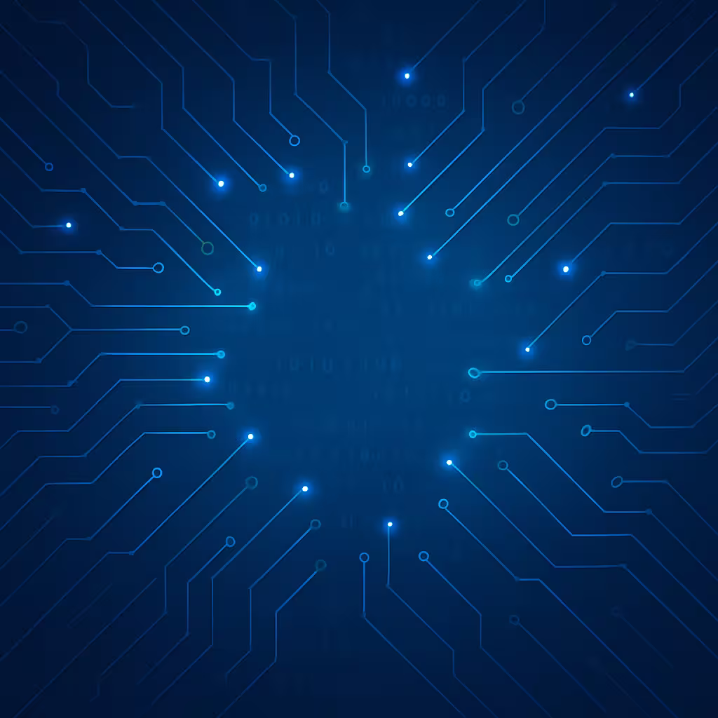 Why Brand Authority Matters More Than Ever in the Age of AI