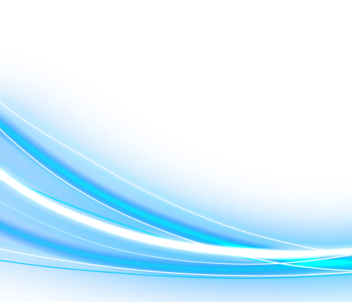 futureistic shape