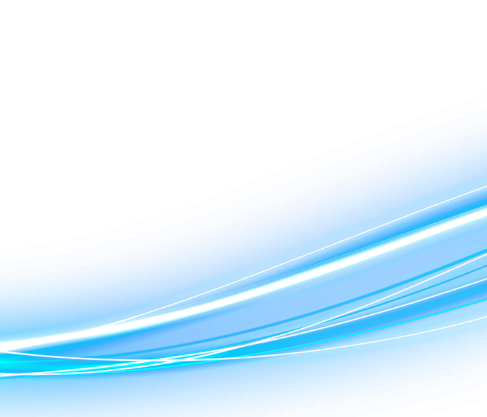 futureistic shape