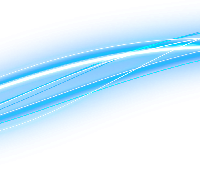 futureistic shape