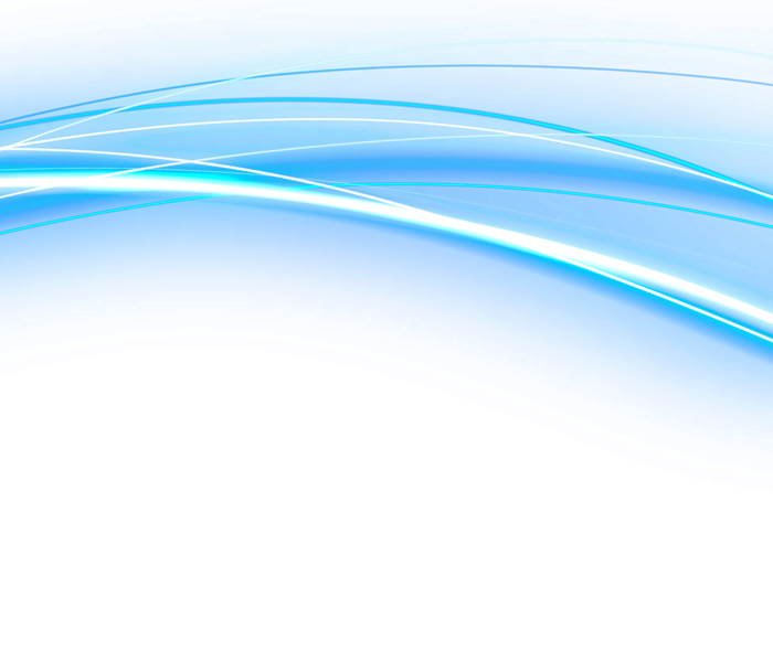 futureistic shape