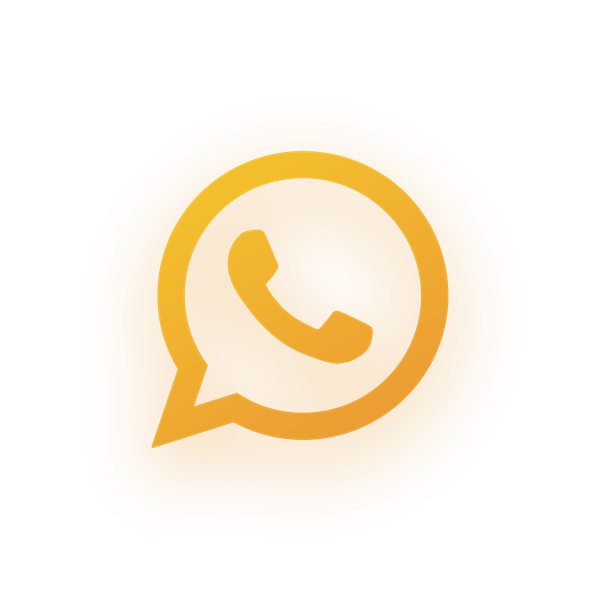 Construction icon showing trowel and tiles