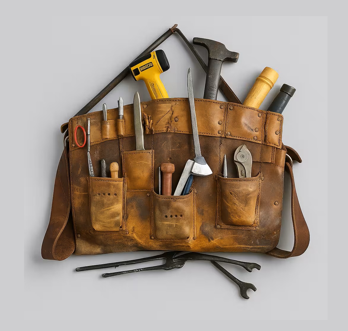 intro image tech background 