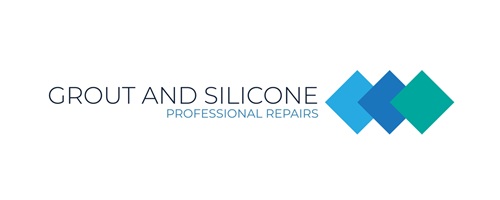 Grout and Silicone Brand Logo