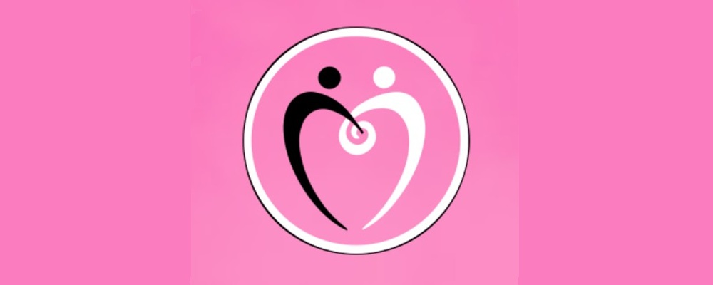 My Marriage Celebrant brand logo