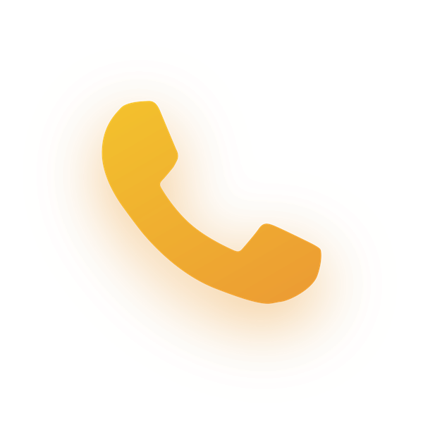 Construction icon showing trowel and tiles