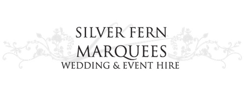SilverFern Brand Logo